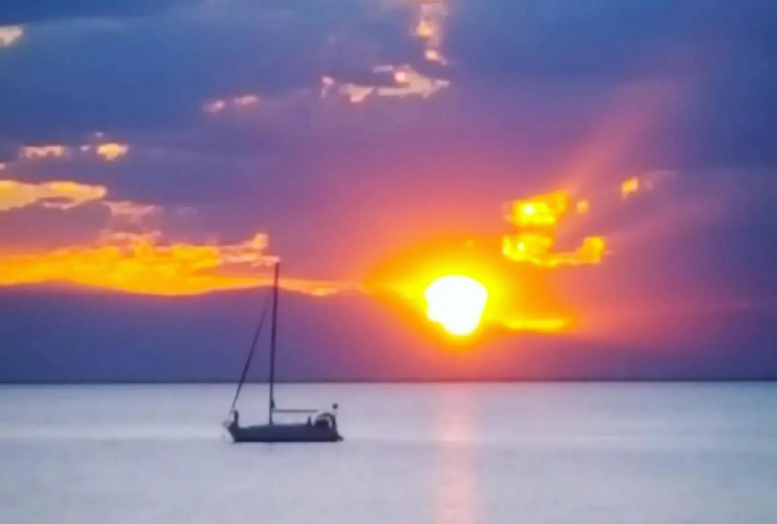 Korali Seaview Apartment, Perea Peraia  Peraia (Thessaloniki)