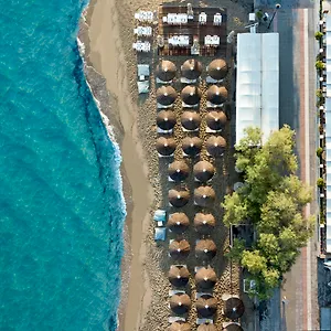 4* Hotel Golden Star